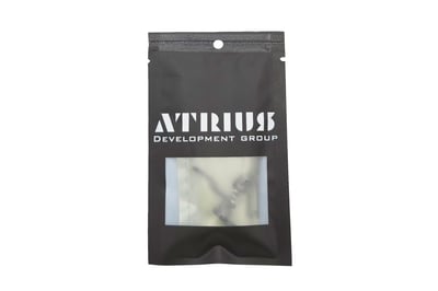 Atrius Development 3 Position Super Selector Safety - ADG-FRS-S - $149