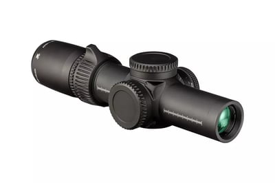 Vortex AMG 1-10x24 FFP LPVO Riflescope - EBR-9 MRAD - AMG-11002 - $3499 (FREE Shipping over $50)