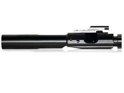 AR10 308 Nitride Bolt Carrier Group - DPMS Configuration FREE SHIPPING - $169.95