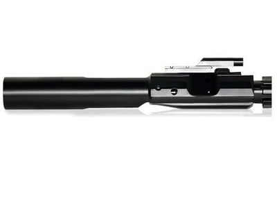 308 Bolt Carrier Group Nitride & Phosphate/Chrome - Super Sale w/ Free Shipping - $149.95