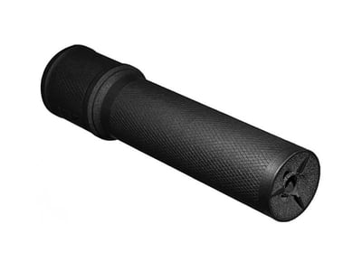 .308 Suppressors for Sale