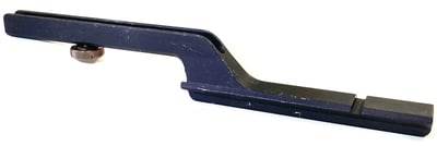 USGI Gooseneck Carry Handle Mount Surplus - $19.95 