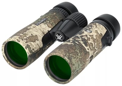 Vortex Diamondback HD Binoculars in TrueTimber Strata - $179.98 (Free S/H over $50)