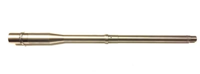 18" .308 416R Stainless Barrel - $149.94 shipped with Code: 308SSDEAL