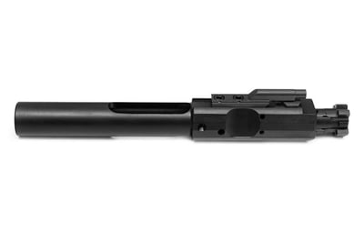 .308 Winchester Bolt Carrier Group - AR10 - $129