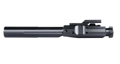 308 DPMS Style Ar10 / LR-308 Nitride Bolt Carrier Group - $139  (Free Shipping over $500)