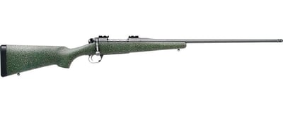 Legendary Arms Works Professional Centerfire Rifles 24 inches 3+1 rounds - $1499.88 (free store pickup)