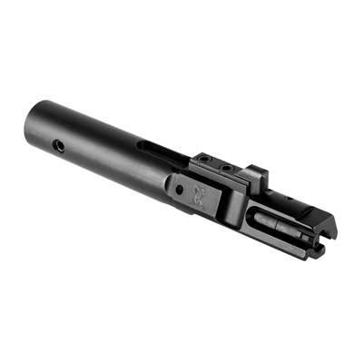 BROWNELLS AR-15 Brownells Branded 9mm BCG Black - $109.99 after code "PTT" + S/H