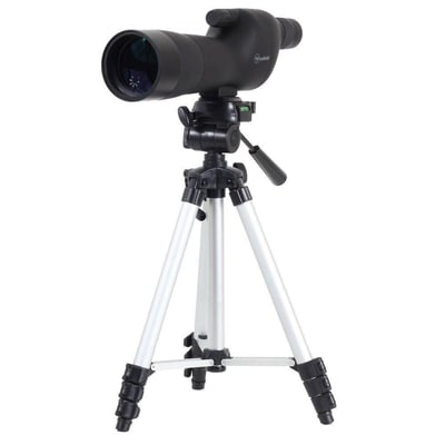 Firefield 20-60 x 60 SE Spotting Scope Kit - $89 + Free Shipping (LD) (Free S/H over $25)