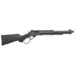 Smith & Wesson 1854 Stealth Hunter 45 Colt 8+1rd 16.3" Barrel Lever Action Rifle - $1000 (Email Price) 
