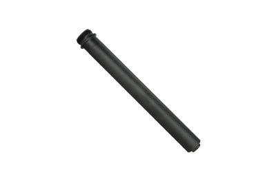 KAK AR-15 / LR-308 A2 Standard Rifle Buffer Tube - kak-rifle-buffer-TUBE - $20 (FREE Shipping over $50)