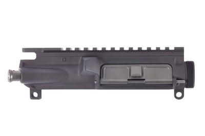 Wilson Combat AR-15 Assembled Forged Upper Receiver - $85.95 