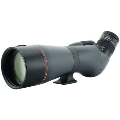Athlon Cronus 20-60x86 ED Spotting Scope reduced from $1,499.99 to only - $1499.99 (Free S/H over $25, $8 Flat Rate on Ammo or Free store pickup)