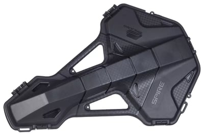 Plano SPIRE Compact Crossbow Case - $64.97 (Free S/H over $50)