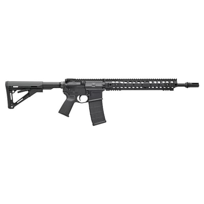 Advanced Armament Corporation MPW .300 AAC Blackout, AAC,, 16" Barrel - $1079.19 (Buyer’s Club price shown - all club orders over $49 ship FREE)