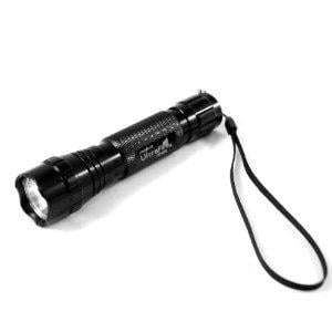 Ultrafire WF 501b Cree Xml T6 3 Mode Cree Led Flashlight 900 Lumens - $7.38 shipped (Free S/H over $25)