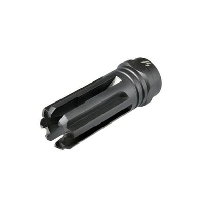 Strike Industries Venom .223/5.56 Flash Hider - $39.95 