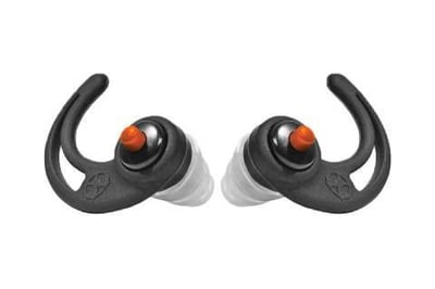 SportEAR X-Pro Series Ear Plugs - $24.99  (Free S/H over $49)