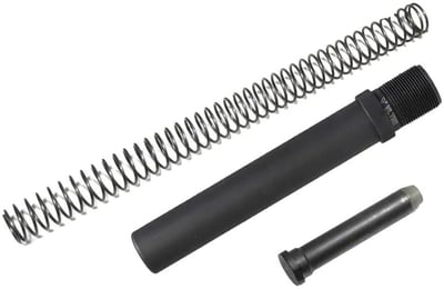 VLTOR A5 Pistol Buffer Kit - $92.61