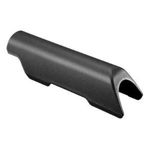 Magpul Industries Ctr Cheek Riser .50" Blk + FS - $15.69 (Free S/H over $25)