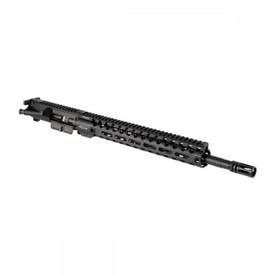 COLT M4 LE6920ERP Upper Group 16in with BCG - $1059.99 