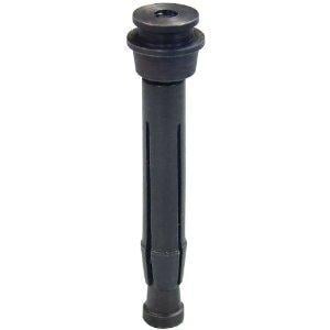 UTG 7.62X39mm Broken Shell Extractor - $2.02 (add on item) (Free S/H over $25)