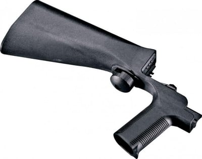 Slide Fire XRS SSAK-47 AK 47 AK74 RH Bump Stock $149.99 + $15 S/H 