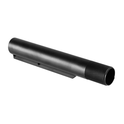 HECKLER & KOCH - AR-15/HK416 Carbine Buffer Tube - $29.99 (Free S/H over $99)