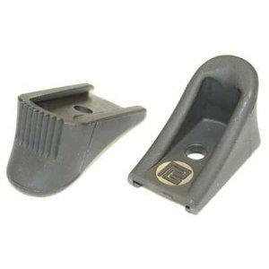 Pearce Grips PG-380 Grip Extension, fits Beretta 3032 Tomcat, Kel-Tec P3AT, Bersa 380 - $8.12 + FREE Shipping on orders over $35 (Free S/H over $25)