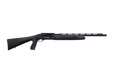 Weatherby SA-459 SYNTHETIC 12GA 22 - $399.99 (Free S/H on Firearms)