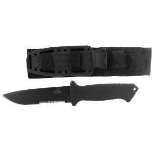 Gerber 22-41121 Prodigy Survival Knife - $70.83 + FS over $49 (Free S/H over $25)