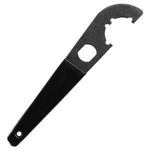 TAPCO Enhanced Stock Wrench .223 - $7.88 + Free Shipping (Free S/H over $25)