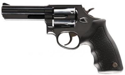 Taurus M82 Security 38 Spl+P 6 Rd DA/SA - $299.99 