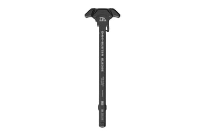 Breek Arms Sledgehammer OMNI-Buster LE Latch Ambi AR-15 Charging Handle - BRK6055 - $54.95 