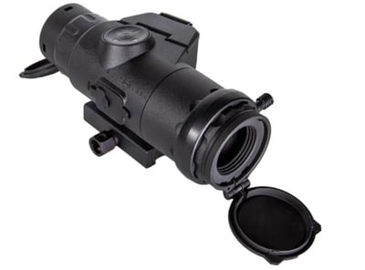 Sightmark Wraith 4K Mini 4x Digital Night Vision Riflescope - $449.99 