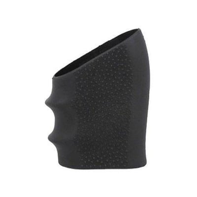 Hogue Handall Full Size Grip Sleeve - $9.71 shipped (Free S/H over $25)
