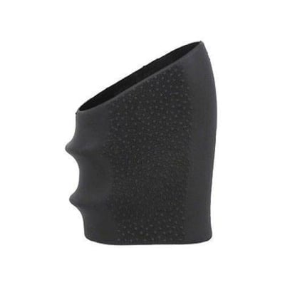 Hogue Rubber Grip Handall Full Size Grip Sleeve + Free Shipping* - $11.42 (Free S/H over $25)