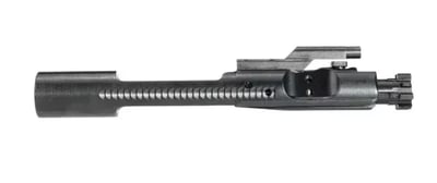 One Horse M16 .223/5.56 Bolt Carrier Group - Black Nitride - OH-UBCO1 - $59.95 
