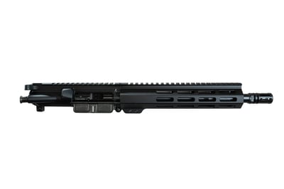One Horse 10.5" .300 BLK SOCOM Pistol 1:7 M-LOK Complete Upper - OH-CU05 - $239.95