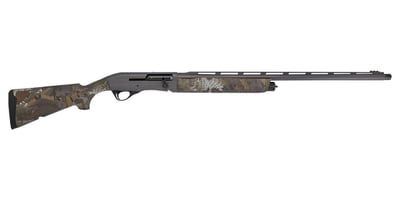 Franchi Affinity 3.5 Elite 12 Gauge 28" Timber Cobalt Shotgun - $1100 