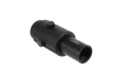 Primary Arms 3X LER Red Dot Magnifier Gen IV - $84.95 (Free S/H over $175)