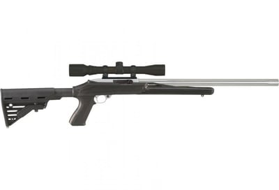 BLACKHAWK! Axiom R/F 10/22 Stock - $69.99 (Free Shipping over $50)