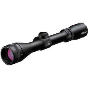 Burris Timberline 4.5-14 x 32 Riflescope with Ballistic Plex Reticle - $210.32 shipped (Free S/H over $25)