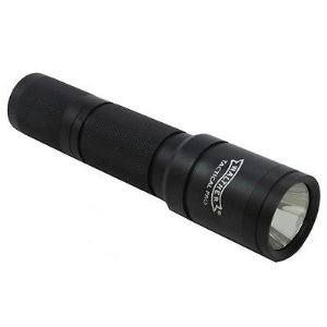 Walther Tactical Pro 170 Lumen Flashlight + Free Shipping - $25.58