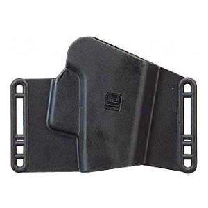 GLOCK COMBAT HLSTR-SMALL + FSSS* - $9.95 (Free S/H over $25)
