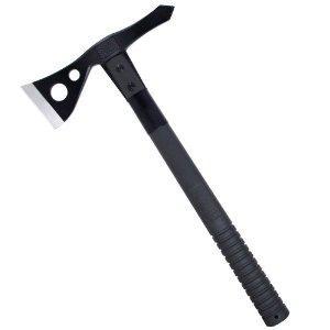 SOG Tactical Tomahawk + Free Shipping - $63.29 (Free S/H over $25)