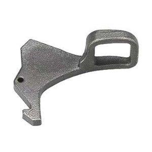 Badger Tactical Latch Fits AR Rifles Black + Free Shipping - $16.92 (Free S/H over $25)