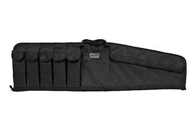Blackhawk Sportster Large Tactical Rifle Case - $47.83 shipped (Free S/H over $25)