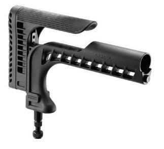 FAB Defense M16 / SR25 Tactical Sniper Stock - $175.49 (Buyer’s Club price shown - all club orders over $49 ship FREE)