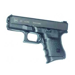 Pearce Grips Gun Fits GLOCK Model 29 Grip Extension + FSSS* - $9.82 (Free S/H over $25)